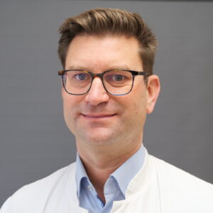 Dr. med. Markus Braun