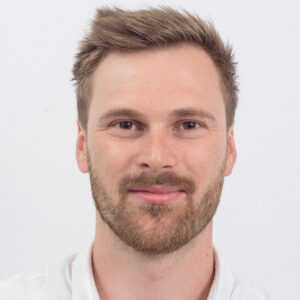 Dr. med. Manuel Zuche